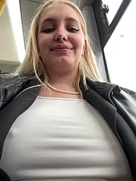 Milkyy wway online show from 03.20.25