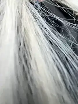 Milkyy wway online show from 03.21.25