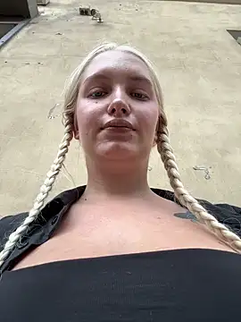 Milkyy wway online show from 09.10.25