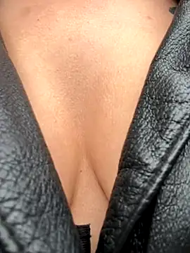 Milkyy wway online show from 09.18.25