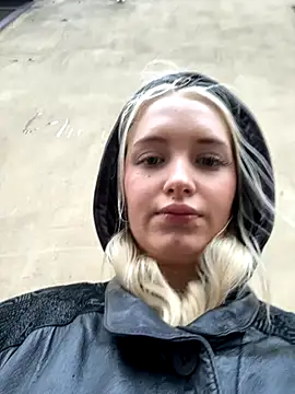 Milkyy wway online show from 10.11.25