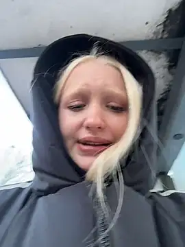 Milkyy wway online show from 02.06.26