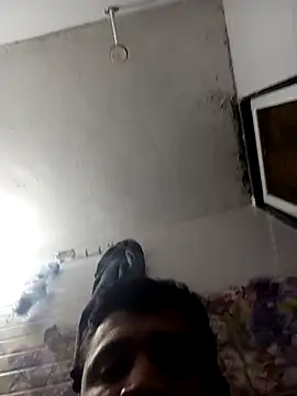 Snapshot of Naresh00766 chatting on 12.18.25 Naresh00766 online show from 12.18.25