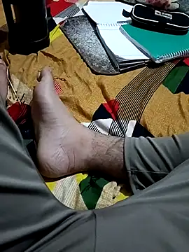 Snapshot of Naresh00766 chatting on 12.20.25 Naresh00766 online show from 12.20.25