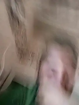 Snapshot of Naresh00766 chatting on 01.19.26 Naresh00766 online show from 01.19.26