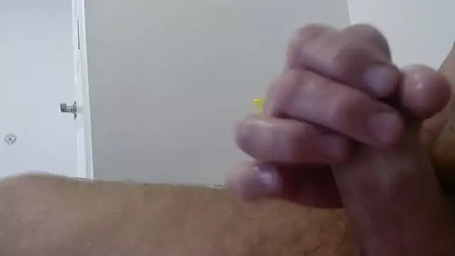 Snapshot of fk_me_good chatting on 09.29.25 fk me good online show from 09.29.25