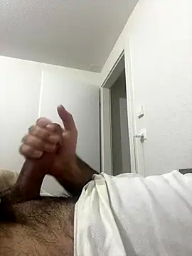 Snapshot of Serkan3356 chatting on 09.24.25 Serkan3356 online show from 09.24.25