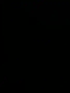 Snapshot of Serkan3356 chatting on 11.15.25 Serkan3356 online show from 11.15.25