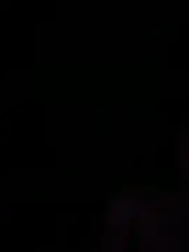 Metetededosmami online show from 05.10.26