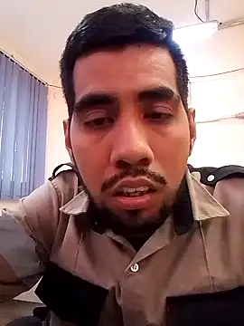 EnriquePersian197 online show from 02.03.25