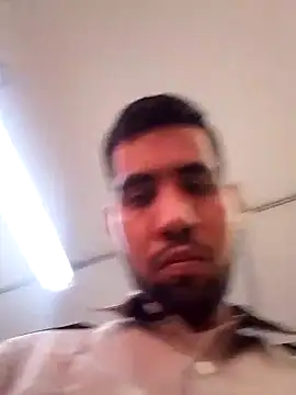 EnriquePersian197 online show from 02.17.25