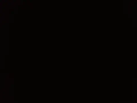 Sweet Orianaa online show from 10.29.25