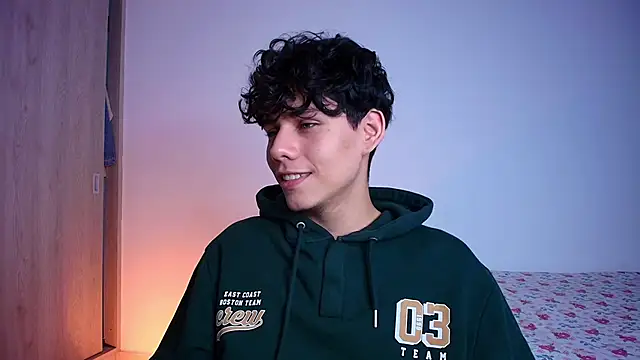 Naytoon  lex online show from 03.14.25