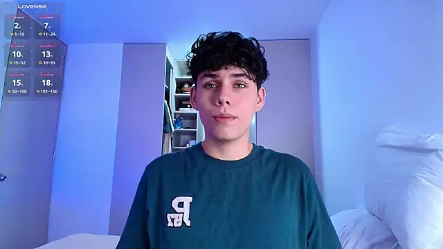 Naytoon  lex online show from 09.10.25