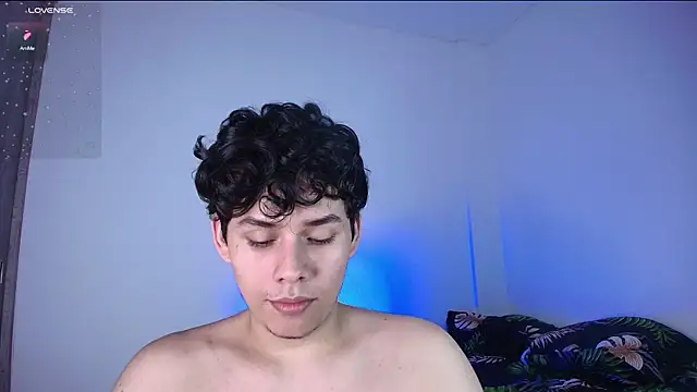 Naytoon  lex online show from 01.09.26