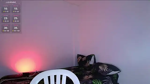 Naytoon  lex online show from 01.11.26