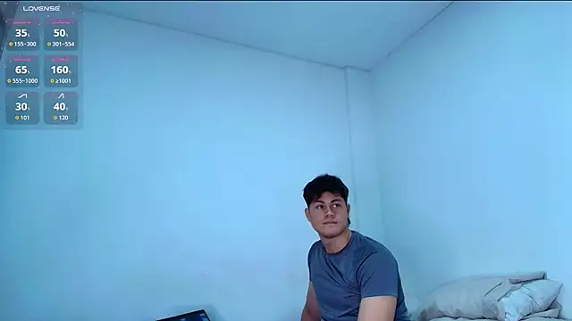 Naytoon  lex online show from 02.13.26