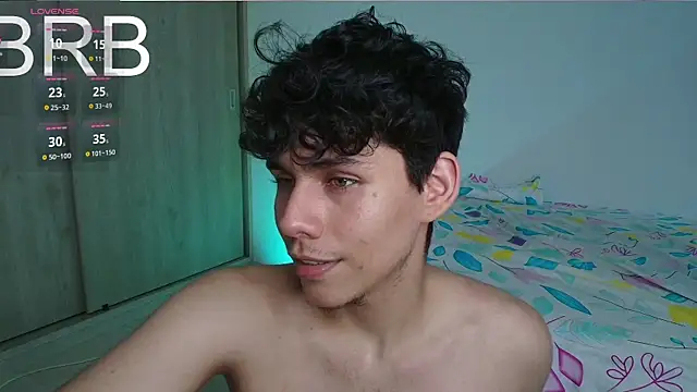 Naytoon  lex online show from 03.06.26