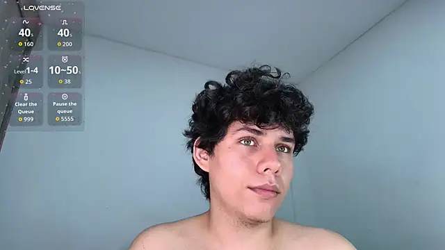 Naytoon  lex online show from 04.25.26