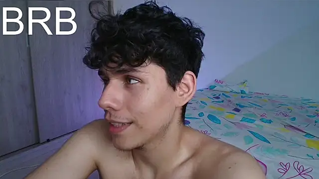 Naytoon  lex online show from 05.07.26