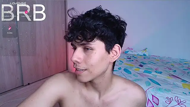 Naytoon  lex online show from 05.08.26