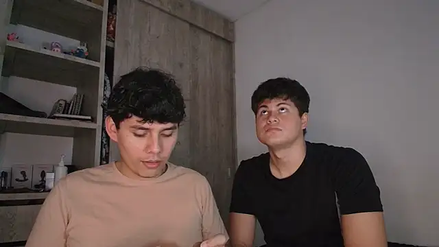 Naytoon  lex online show from 07.26.26