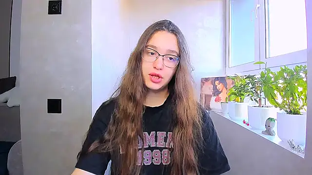 fancy bunny online show from 05.05.26