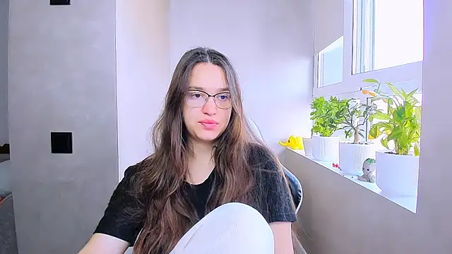fancy bunny online show from 05.14.26