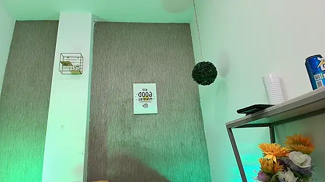 Steven x94 online show from 02.20.25