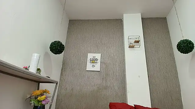 Steven x94 online show from 02.21.25