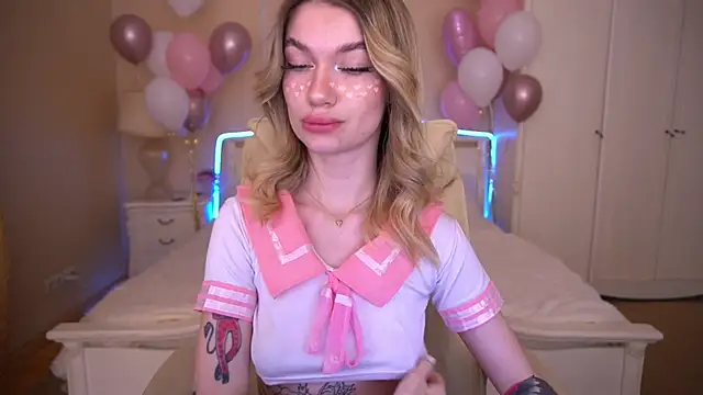 AnacondaOn online show from 02.13.25