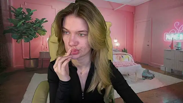 AnacondaOn online show from 03.12.25