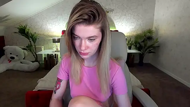 AnacondaOn online show from 03.15.25