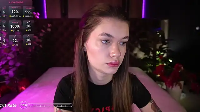 AnacondaOn online show from 02.21.26