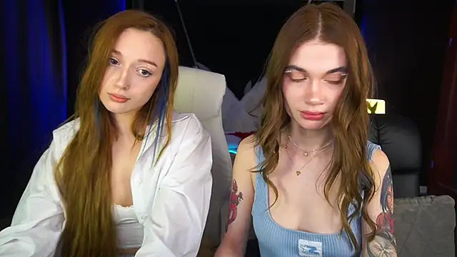 AnacondaOn online show from 04.29.26