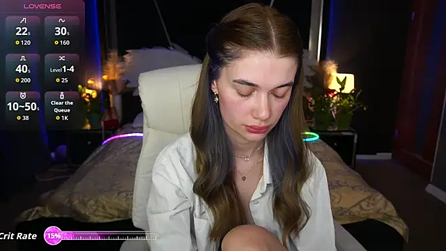 AnacondaOn online show from 04.30.26