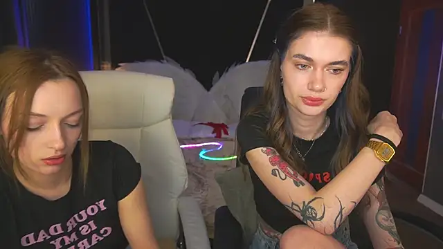 AnacondaOn online show from 05.01.26