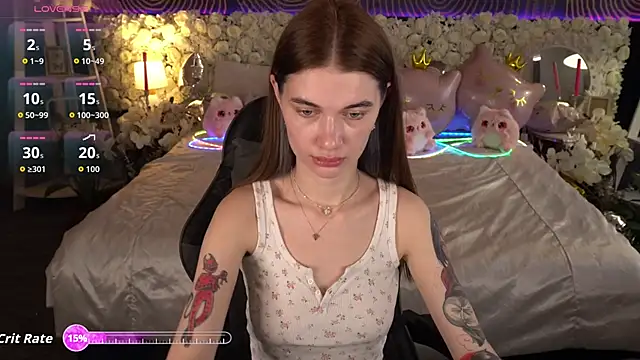 AnacondaOn online show from 05.02.26