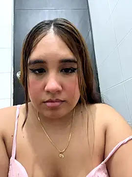 melyescobar online show from 10.14.25