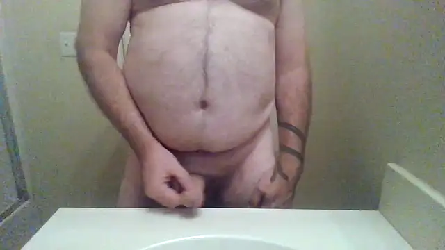 Snapshot of WatchinU82 chatting on 11.09.25 WatchinU82 online show from 11.09.25