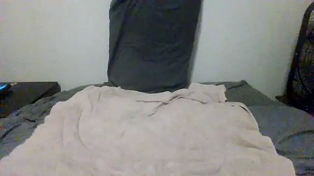 Snapshot of WatchinU82 chatting on 03.03.26 WatchinU82 online show from 03.03.26