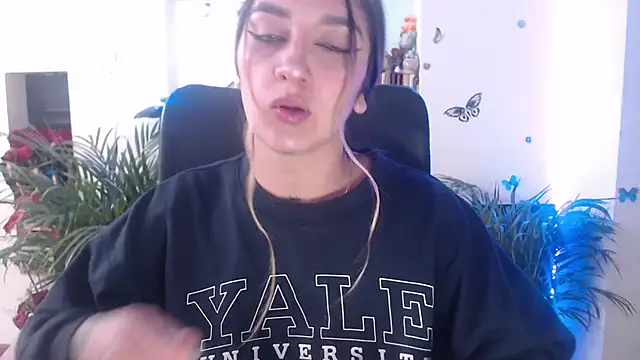 Lia-mitch online show from 04.30.26