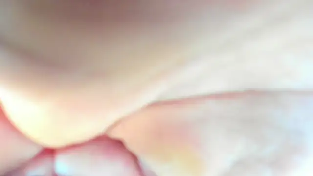 divinepleasury online show from 12.03.24