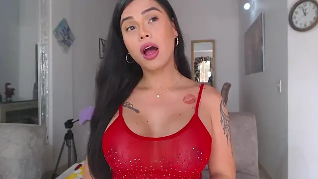 divinepleasury online show from 11.11.25