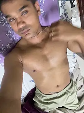 loveboyrp online show from 02.04.25