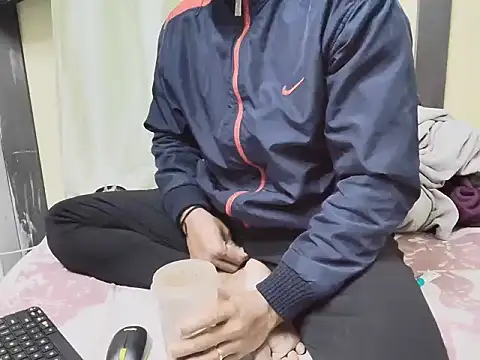 loveboyrp online show from 02.20.25