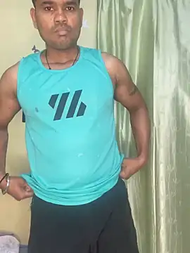 loveboyrp online show from 03.02.25