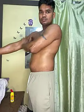 loveboyrp online show from 03.09.25