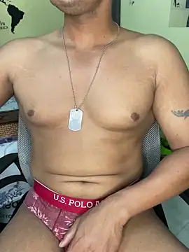 loveboyrp online show from 09.10.25