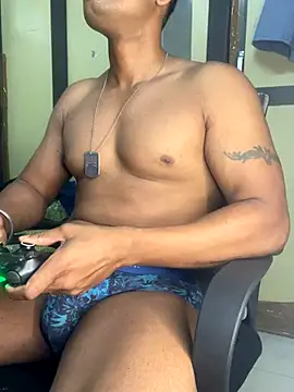 loveboyrp online show from 09.17.25